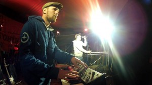 cultprostir-prod.s3.amazonaws.com