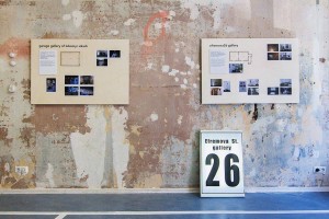 cultprostir-prod.s3.amazonaws.com