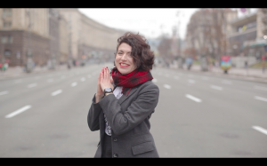 cultprostir-prod.s3.amazonaws.com