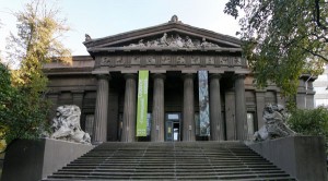 cultprostir-prod.s3.amazonaws.com