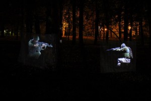 cultprostir-prod.s3.amazonaws.com