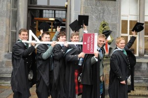 cultprostir-prod.s3.amazonaws.com