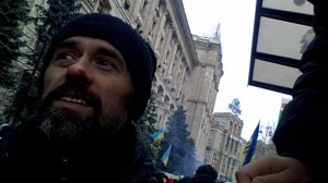 cultprostir-prod.s3.amazonaws.com