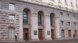 5.ua