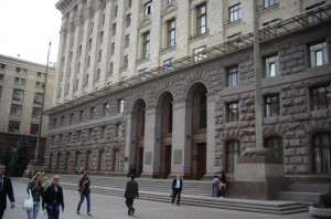 dt.ua