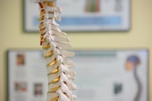 epochtimes.com.ua