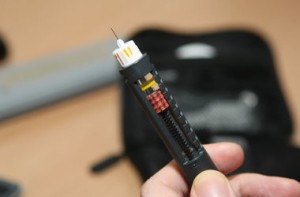 kiev-ukr.segodnya.ua