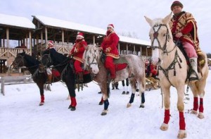 kiev-ukr.segodnya.ua