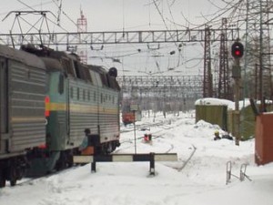 tsn.ua