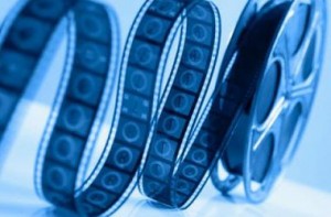 kiev-ukr.segodnya.ua