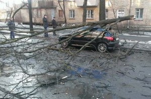 kiev-ukr.segodnya.ua