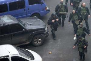 mykyiv.com.ua