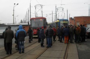 kiev-ukr.segodnya.ua