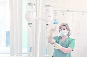 kiev-ukr.segodnya.ua