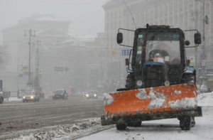 kiev-ukr.segodnya.ua