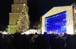 kiev-ukr.segodnya.ua