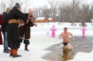 kiev-ukr.segodnya.ua