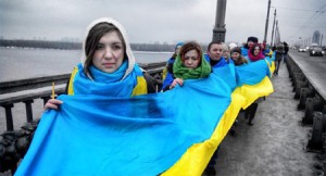 img.kiev.pravda.com.ua