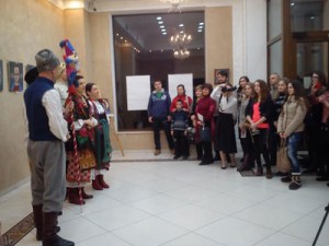 risu.org.ua