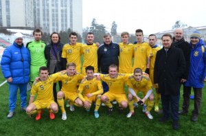 a2323a1add054036e4792972283eb6a5_XL