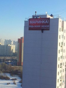mykyiv.com.ua