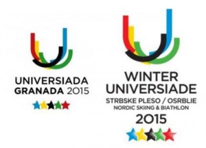 d9c04c348d4cb5b77ddbf7c19110525b_XL