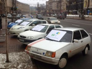 img.kiev.pravda.com.ua