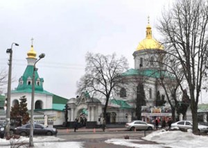 mykyiv.com.ua