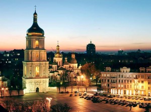 mykyiv.com.ua