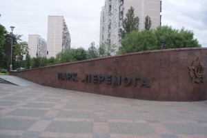 mykyiv.com.ua