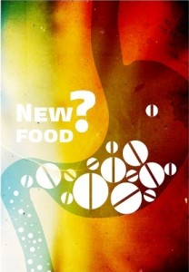 epochtimes.com.ua