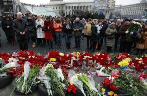 kiev-ukr.segodnya.ua