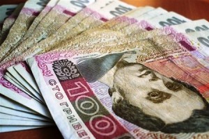 pplus.in.ua