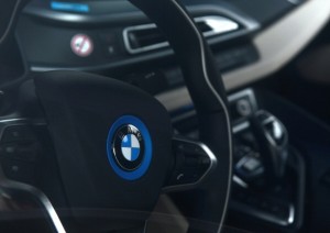 David Hecker/Getty Images