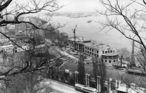 control.eveningkiev.com