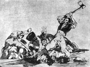 cultprostir-prod.s3.amazonaws.com