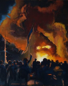 cultprostir-prod.s3.amazonaws.com