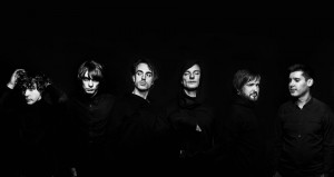 cultprostir-prod.s3.amazonaws.com