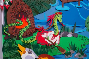 cultprostir-prod.s3.amazonaws.com