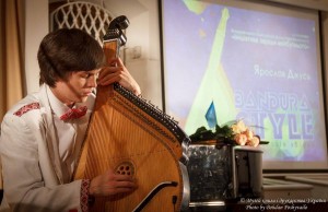 cultprostir-prod.s3.amazonaws.com Ярослав Джусь. Фото: Богдан Пошивайло