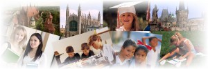 Bellerbys College входить в Топ-30 навчальних закладів Великобританії. Фото: study.ua