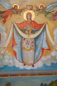 Наталія Волобуєва. Ящик з-під зброї. Покров Божої Матері cultprostir-prod.s3.amazonaws.com