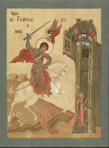 Софія Атлантова cultprostir-prod.s3.amazonaws.com