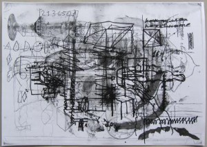 cultprostir-prod.s3.amazonaws.com