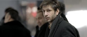 cultprostir-prod.s3.amazonaws.com