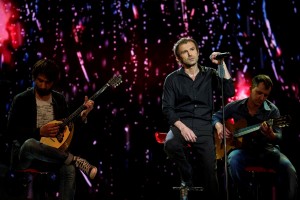 cultprostir-prod.s3.amazonaws.com