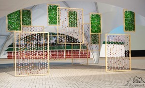 img.kiev.pravda.com.ua