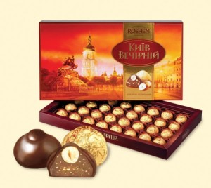 control.eveningkiev.com