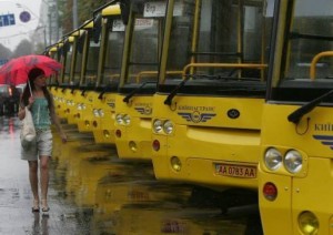 mykyiv.com.ua