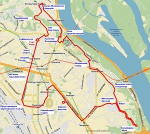 img.kiev.pravda.com.ua